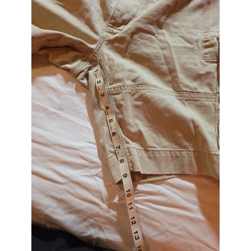 Polo Ralph Lauren Cargo Short - Picture 7 of 8